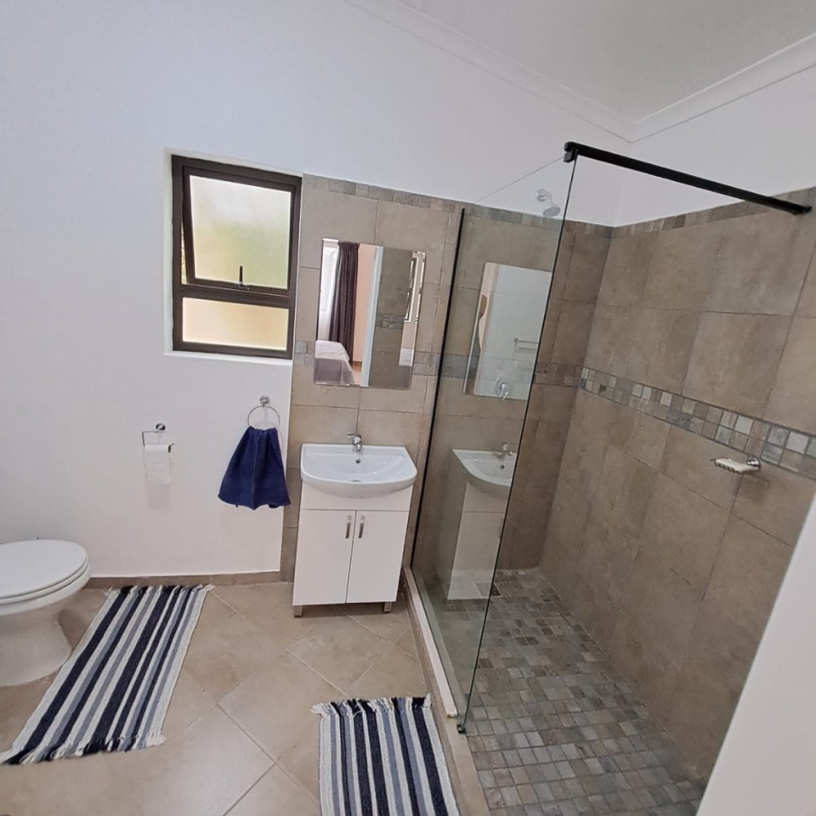 3 Bedroom Property for Sale in Deneysville Free State